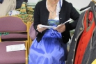 hs_2012_grichtsmassig_003