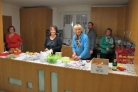 hs_2012_grichtsmassig_004