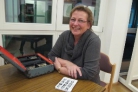 hs_2012_grichtsmassig_005