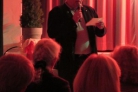 hs_2012_grichtsmassig_007