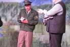 hs_2012_grichtsmassig_013