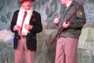 hs_2012_grichtsmassig_014