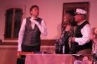 hs_2012_grichtsmassig_028