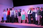 hs_2012_grichtsmassig_029