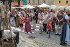 die_schwarze_sau_006