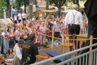 die_schwarze_sau_010