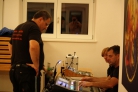 2016_10_26 - TVG - Generalprobe Herbststueck 2016 - 005