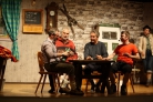 2016_10_26 - TVG - Generalprobe Herbststueck 2016 - 104