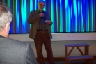 2016_10_30 - TVG - Herbststueck 2016 - 001