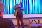 2016_10_30 - TVG - Herbststueck 2016 - 002