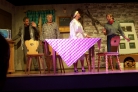 2016_10_30 - TVG - Herbststueck 2016 - 016