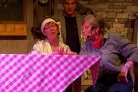 2016_10_30 - TVG - Herbststueck 2016 - 019