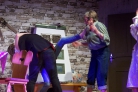 2016_10_30 - TVG - Herbststueck 2016 - 030