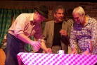 2016_10_30 - TVG - Herbststueck 2016 - 037