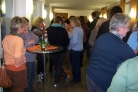 2016_10_30 - TVG - Herbststueck 2016 - 040