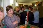 2016_10_30 - TVG - Herbststueck 2016 - 041