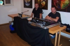 2016_10_30 - TVG - Herbststueck 2016 - 042