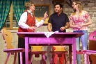 2016_10_30 - TVG - Herbststueck 2016 - 051