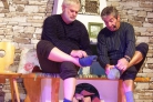 2016_10_30 - TVG - Herbststueck 2016 - 070