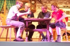 2016_10_30 - TVG - Herbststueck 2016 - 071