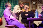 2016_10_30 - TVG - Herbststueck 2016 - 072