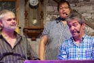 2016_10_30 - TVG - Herbststueck 2016 - 082