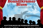 boandlkramerblues_000