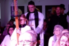 boandlkramerblues_001