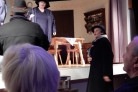 boandlkramerblues_002