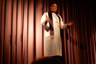 boandlkramerblues_003