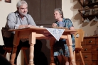 boandlkramerblues_004