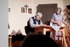 boandlkramerblues_010