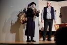 boandlkramerblues_011