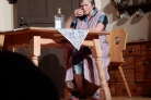 boandlkramerblues_012