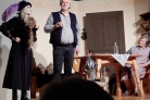 boandlkramerblues_013
