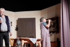 boandlkramerblues_014