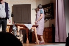 boandlkramerblues_015