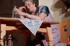 boandlkramerblues_016