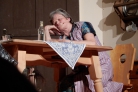 boandlkramerblues_019