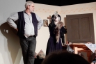 boandlkramerblues_020