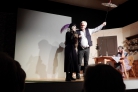 boandlkramerblues_021