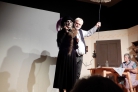 boandlkramerblues_022