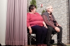 boandlkramerblues_024
