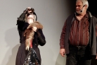 boandlkramerblues_025