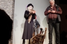 boandlkramerblues_026