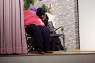 boandlkramerblues_027