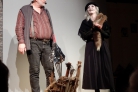 boandlkramerblues_028