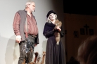 boandlkramerblues_029