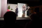boandlkramerblues_030