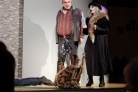 boandlkramerblues_031